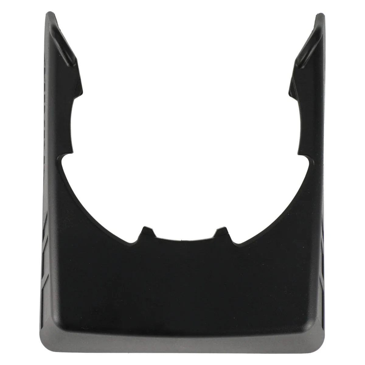 KENAR KORUYUCU DEROS DEOS 81 x 133 mm