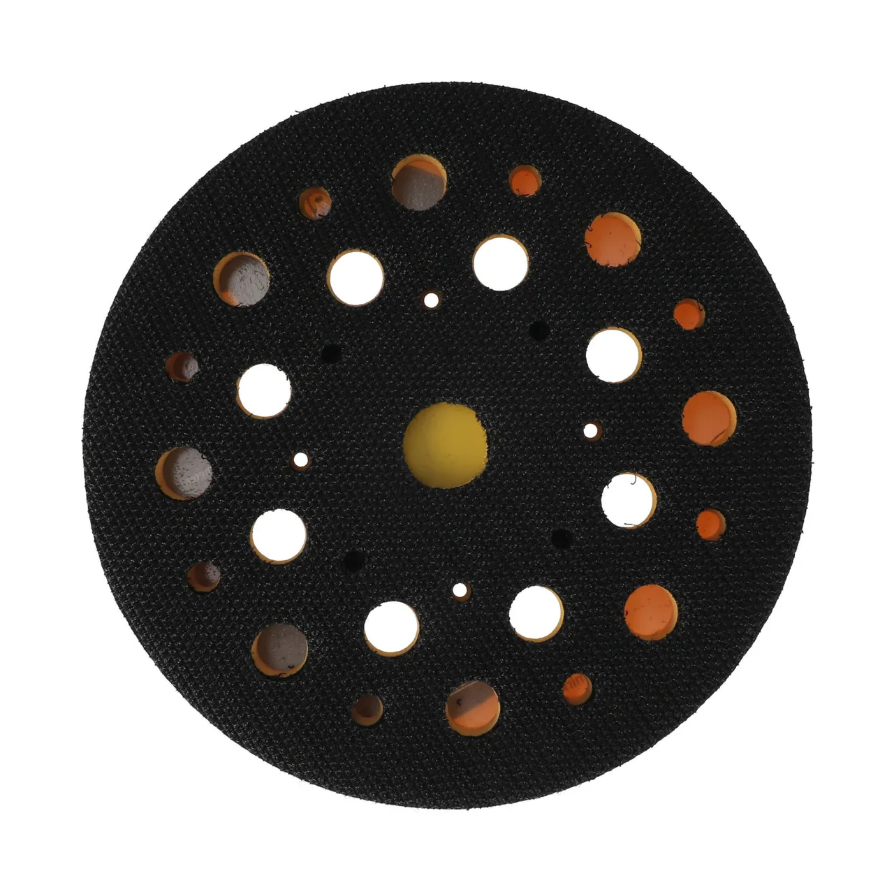 TABAN Net 1 25mm 5/16" Cırt 28D Sert