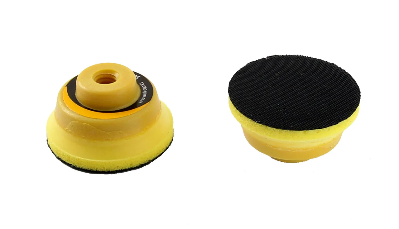 TABAN 34mm 1/4 Cırt ORTA, 10/Paket