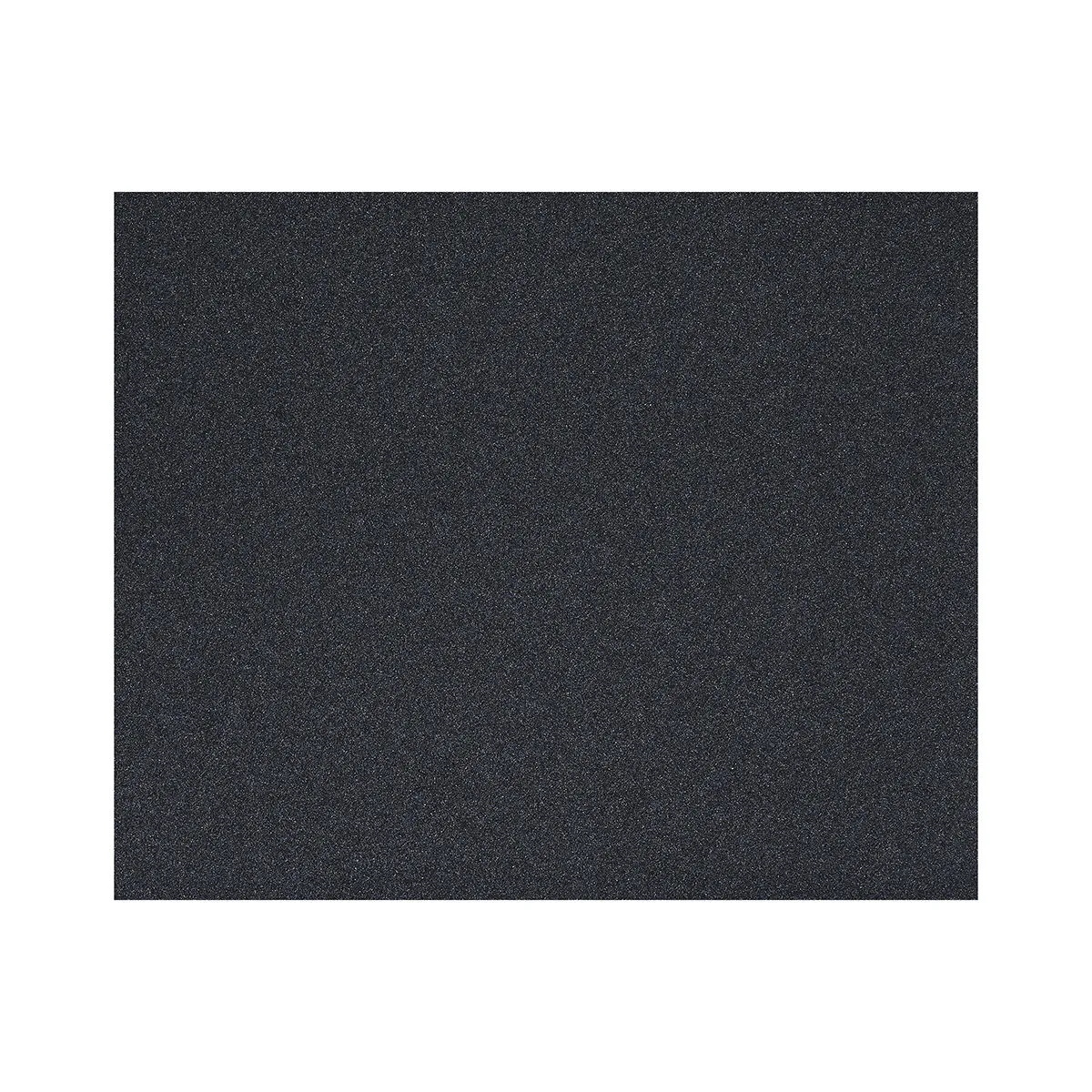 WPF PRO 230x280mm P60, 50/Paket