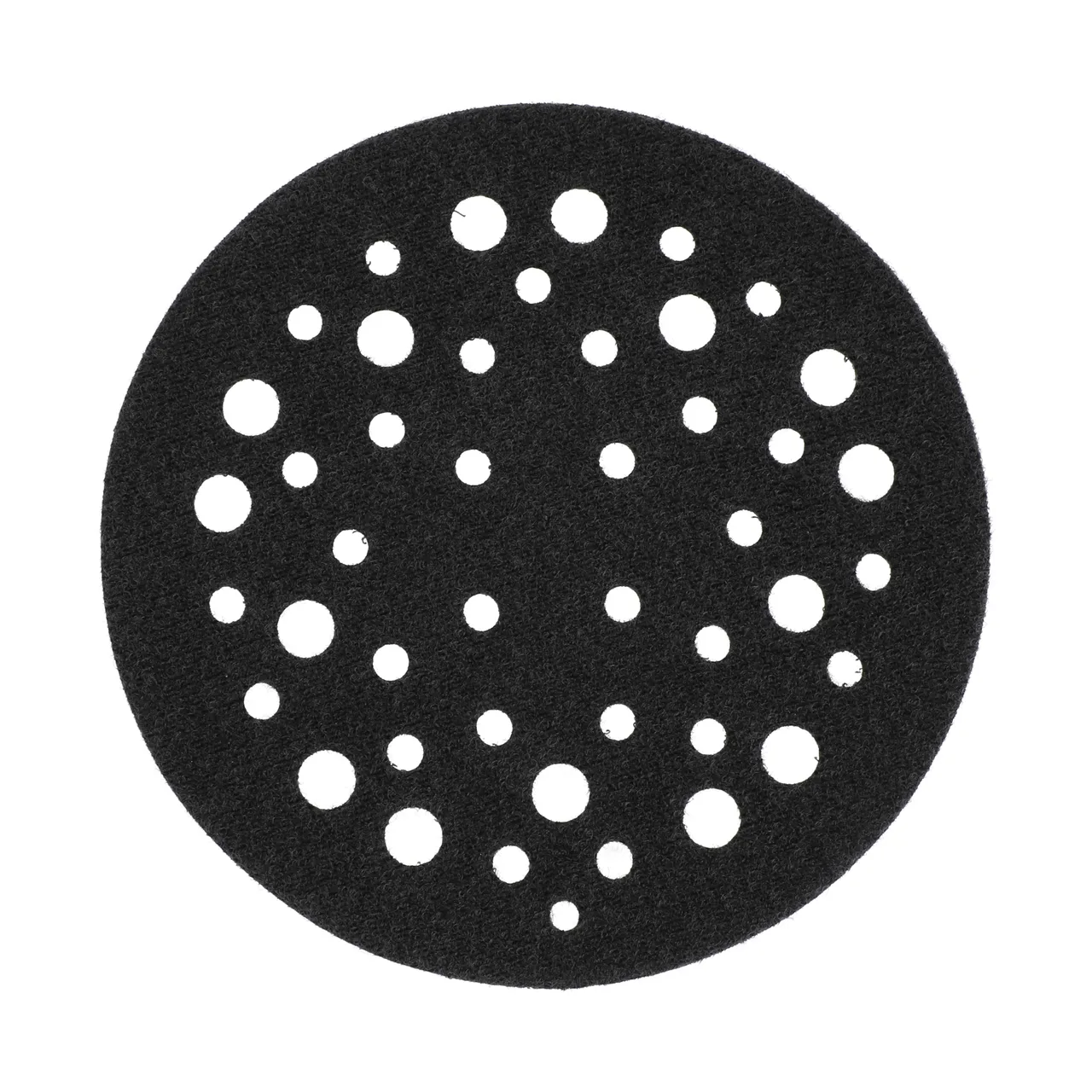 TABAN KORUYUCU PED 125mm 44D 5/Paket
