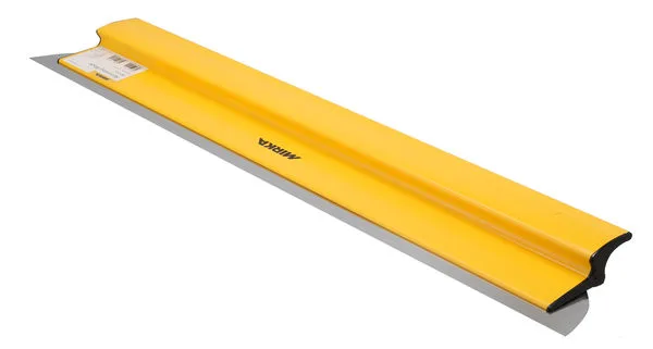 MASTAR BIÇAK 80cm