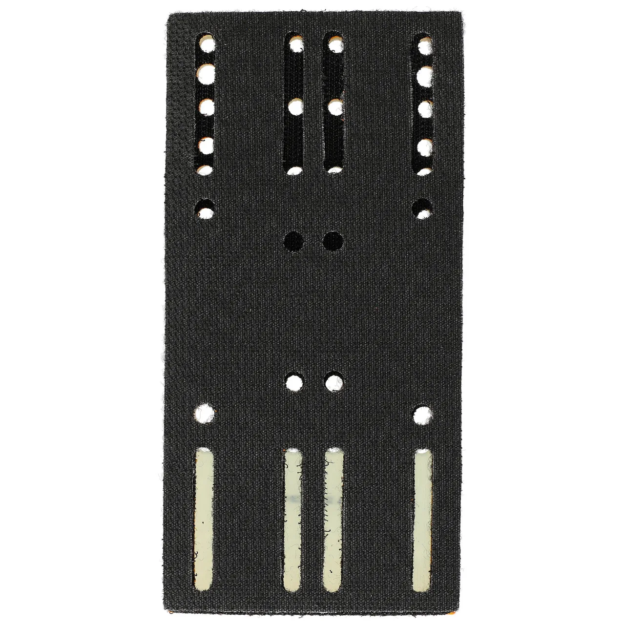 TABAN 81x165mm DEOS 353 İÇİN 50D ORTA