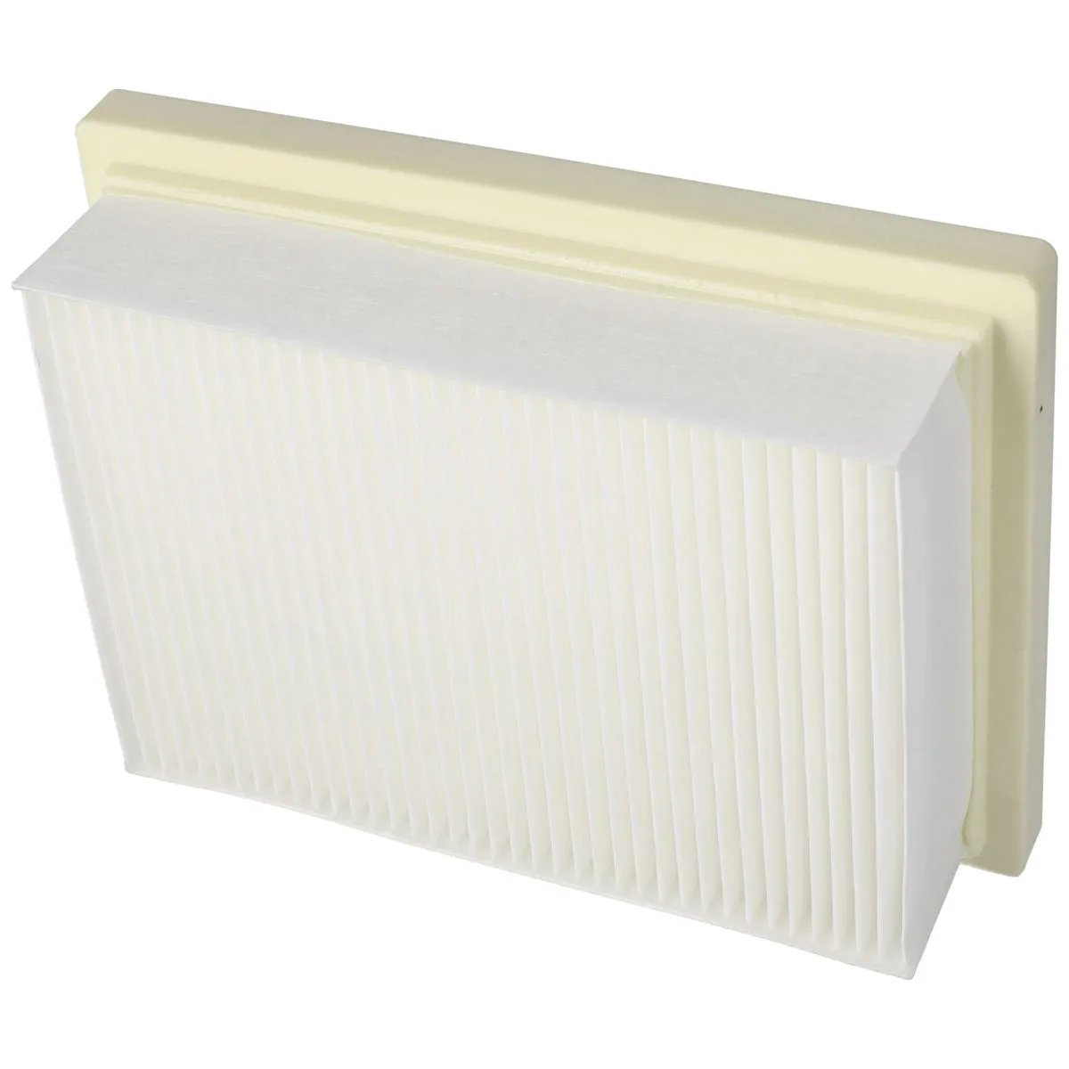 DEXOS için Filtre