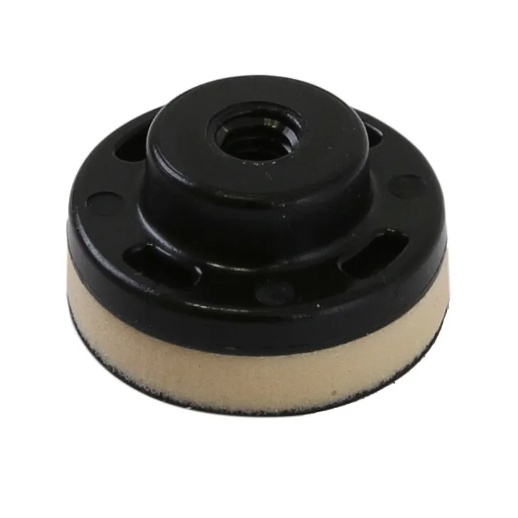 TABAN 1/4 32mm PSA Soft, 5/Paket