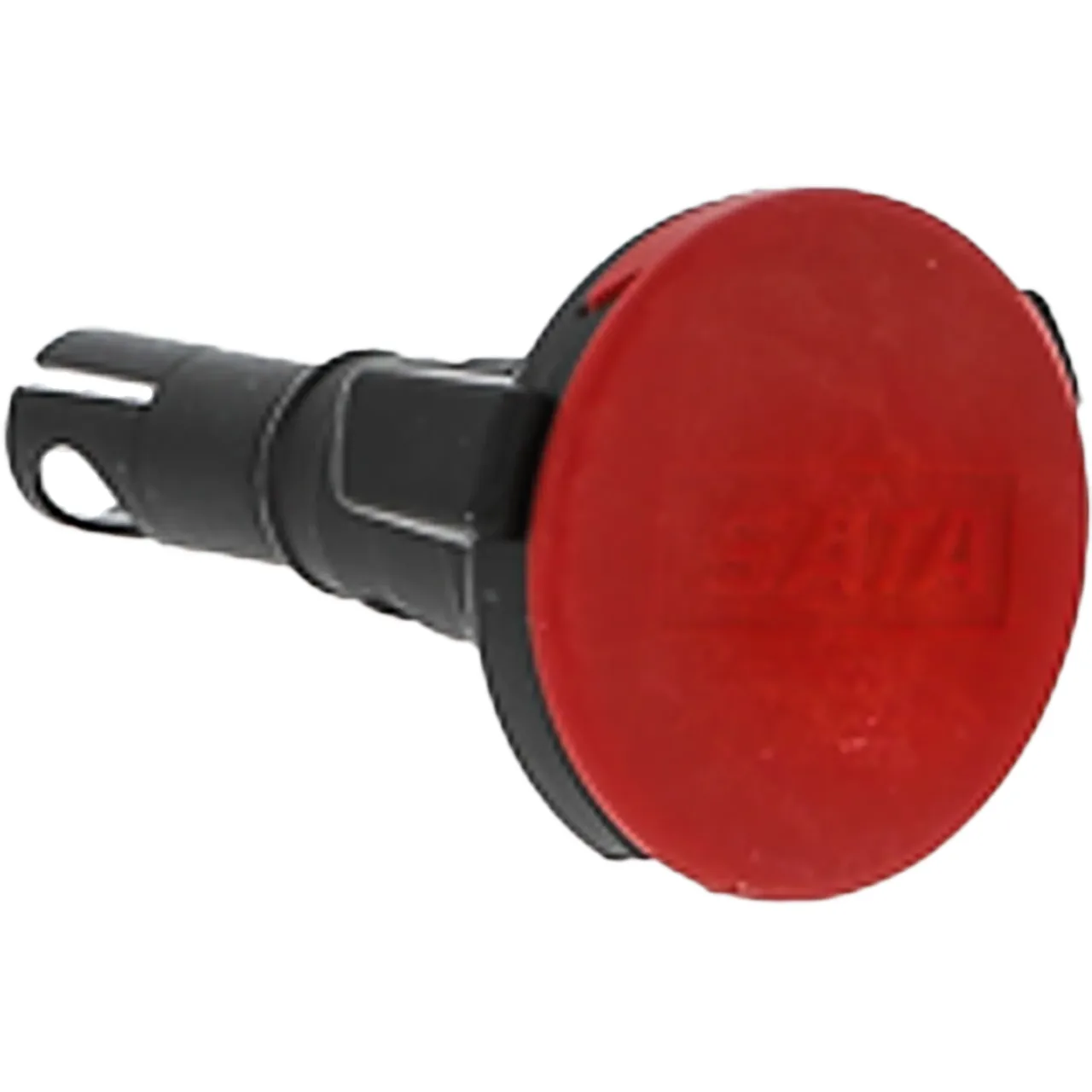 SATA adam 2 Bağlantı Parçası (Minijet tabancalar için) 1 ad