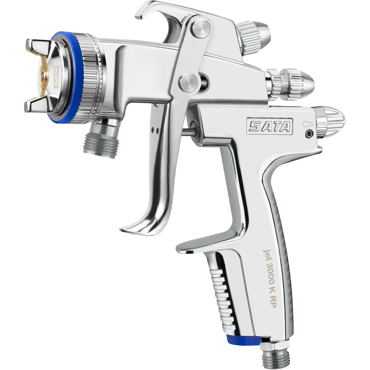 SATAjet 3000 K RP 1.1 1 ad.