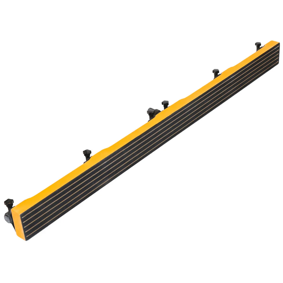UZUN ZIMPARA TAKOZU 115x1600mm Cırt Multi Esnek