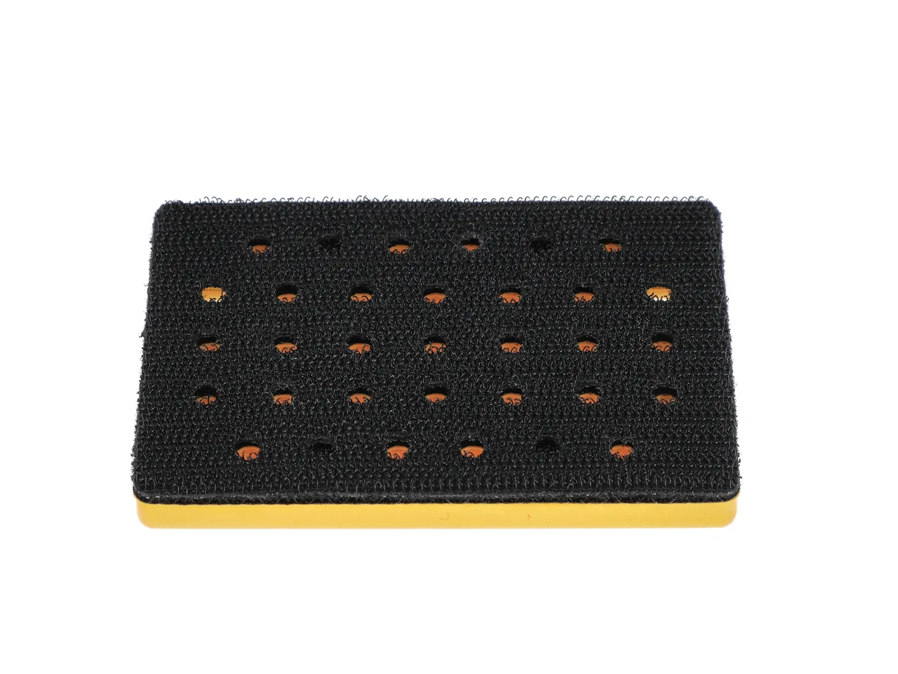 TABAN 75x100mm Cırt 29D ORTA