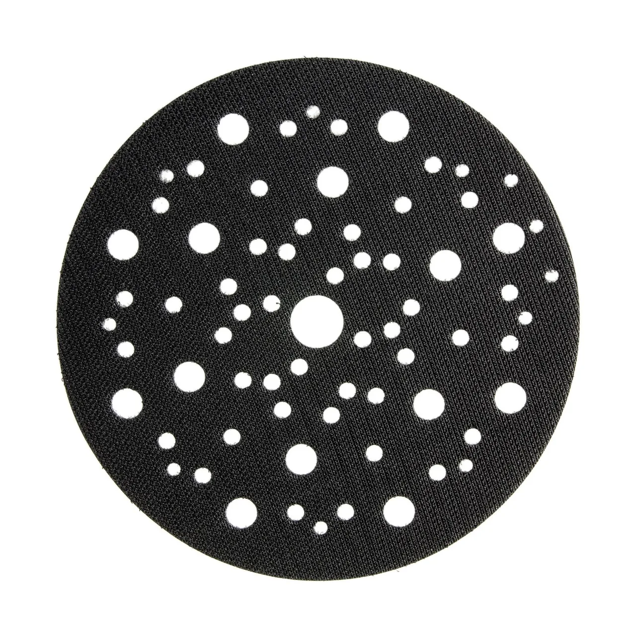 TABAN KORUYUCU PED 150mm 67D 5/Paket