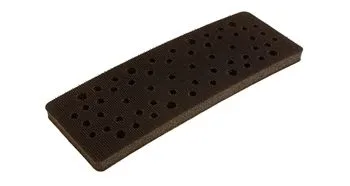 Interface 70x198mm 56H 10mm, 5/Paket