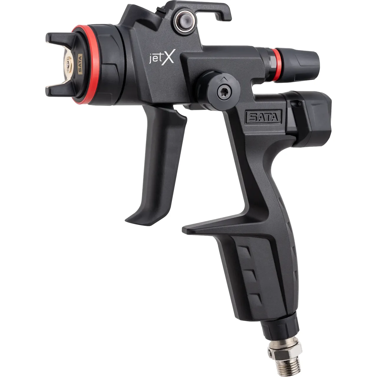 jet X RP 1.3 I (Control) DIGITAL 1 ad.