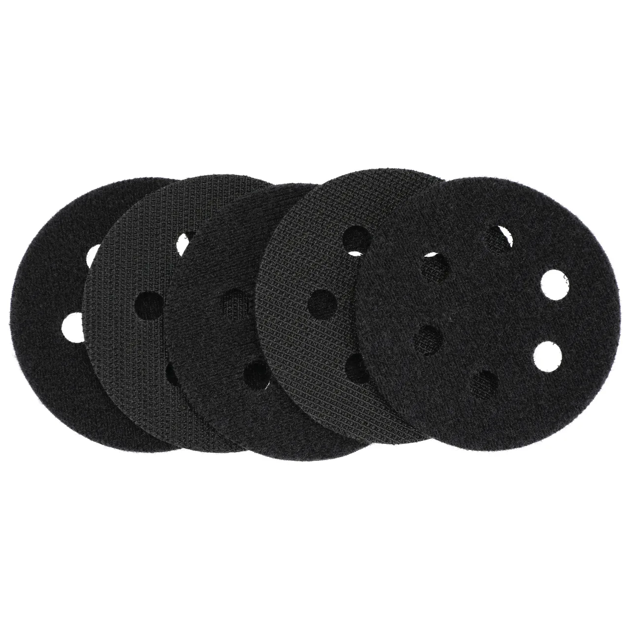 TABAN KORUYUCU PED 77mm 6D 5/Paket ROS / CEROS