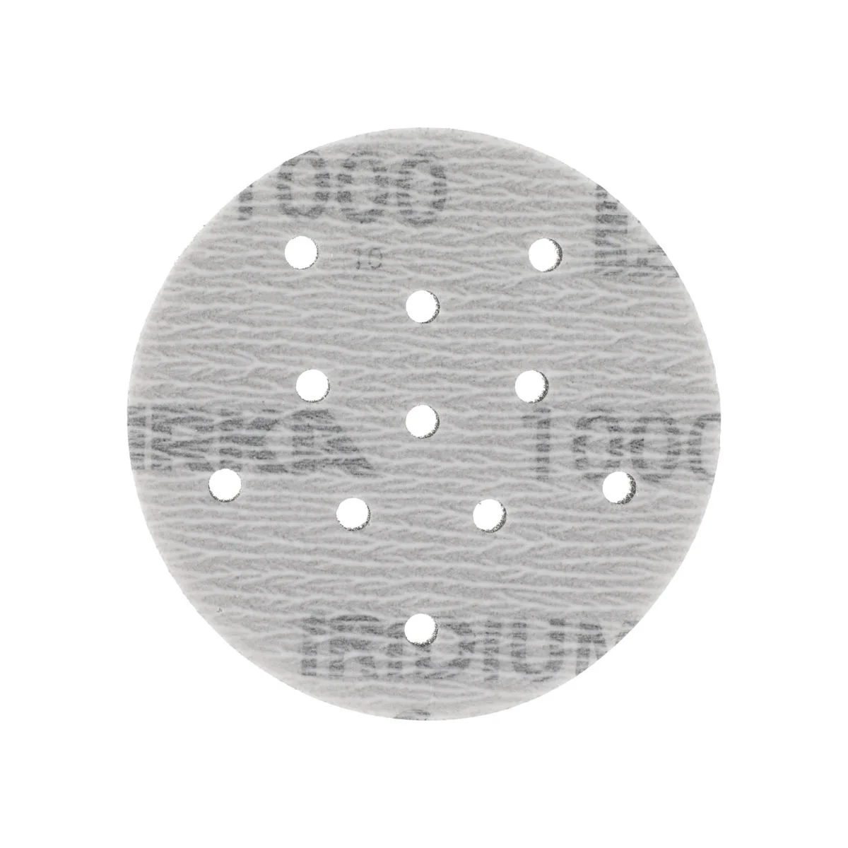 IRIDIUM SOFT 77mm Grip Multifit 1000, 20/Paket