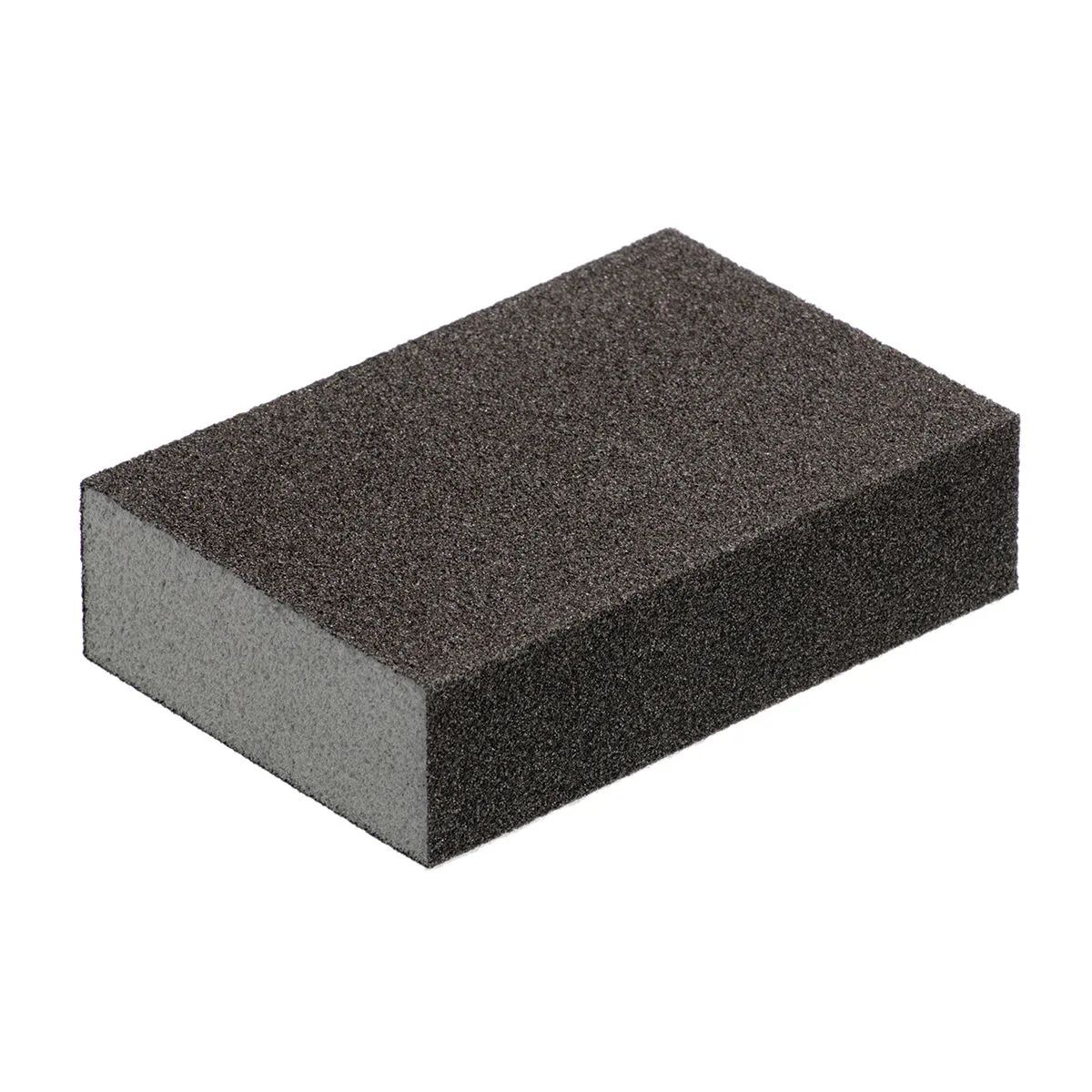 SÜNGER ZIMPARA 100x70x28mm M/F 60/100 100/Paket