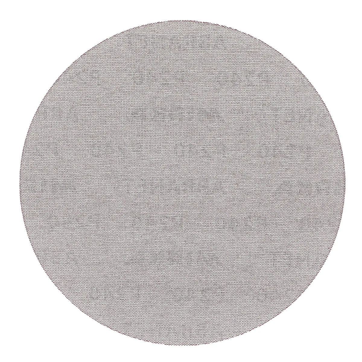 ABRANET 225mm Cırt P80, 25/Paket