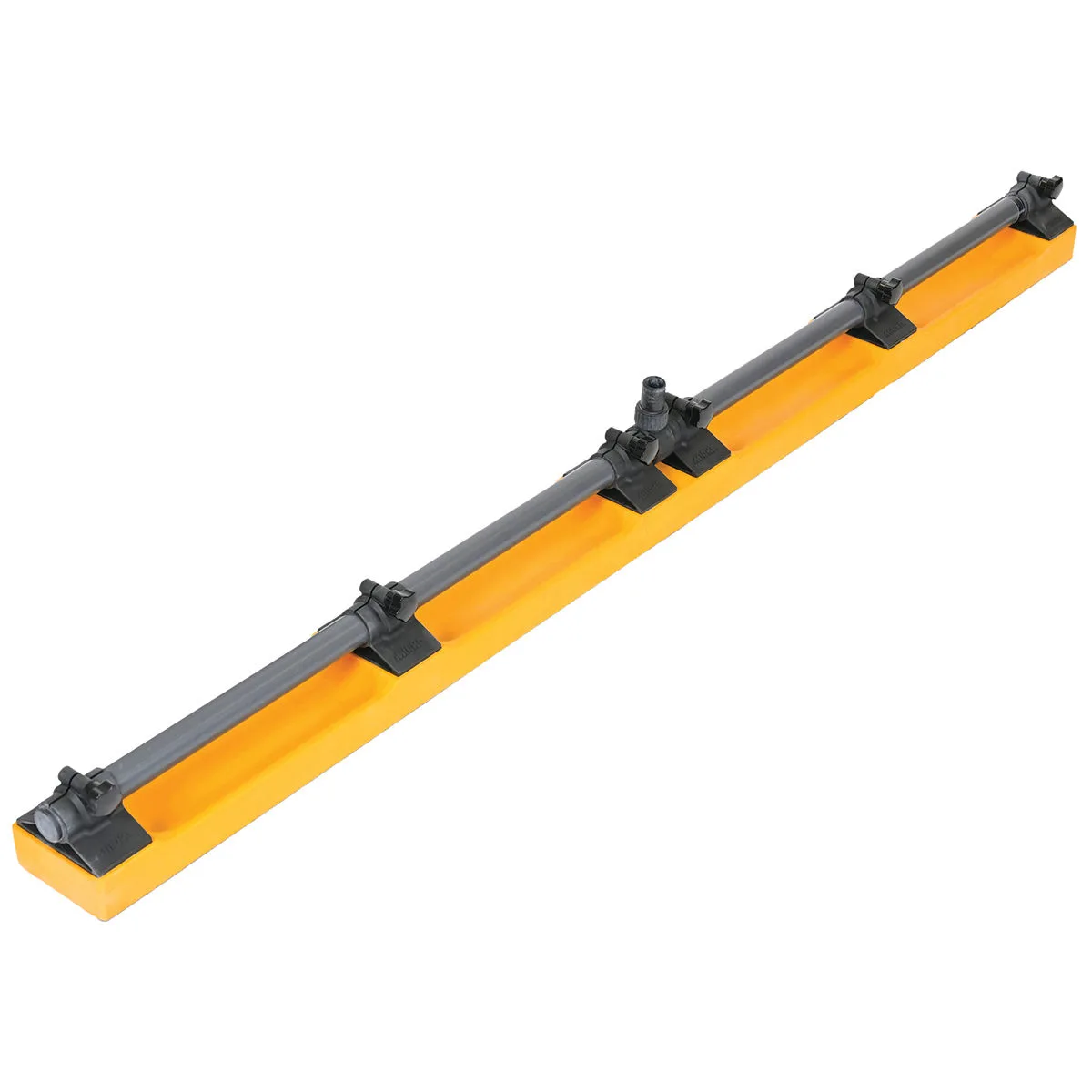 UZUN ZIMPARA TAKOZU 115x1600mm Cırt Multi Esnek