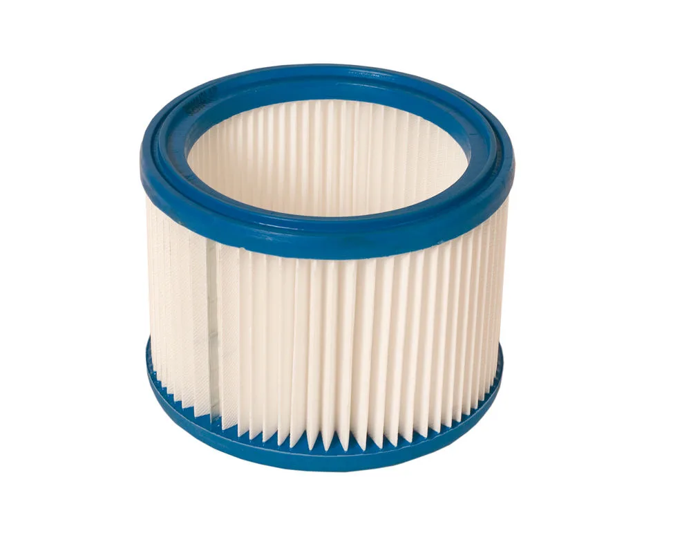 DE 415/915/1025 L İÇİN FİLTRE