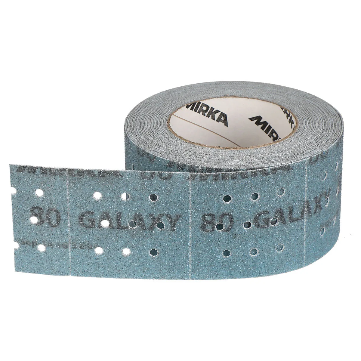 GALAXY 70x70mm Cırt P-RULO Multi 80, 146/Paket
