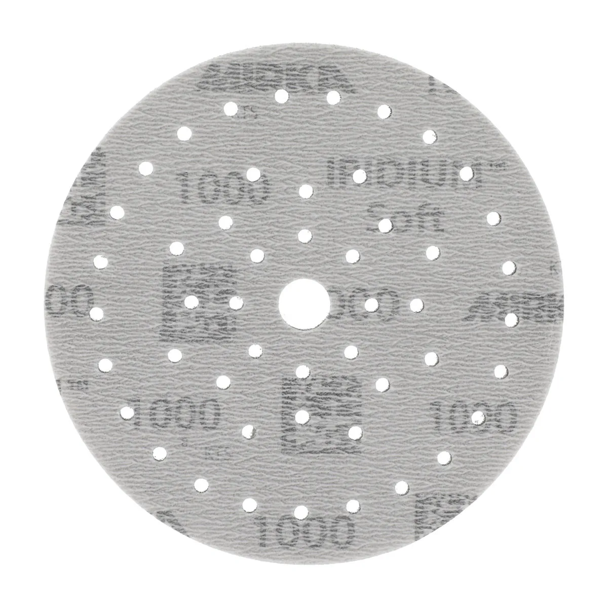 Iridium™ SOFT 150mm Grip Multifit 1000, 20/Paket