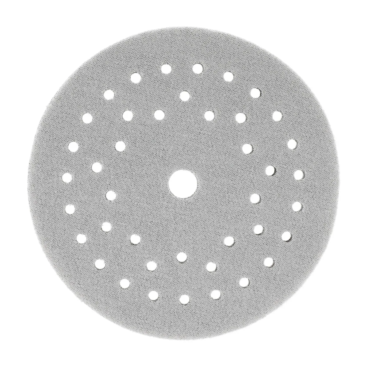 IRIDIUM SOFT 125mm Grip Multifit 2000, 20/Paket