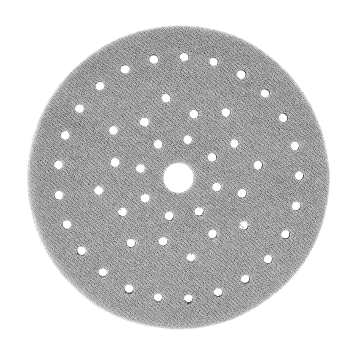 Iridium™ SOFT 150mm Grip Multifit 1500, 20/Paket