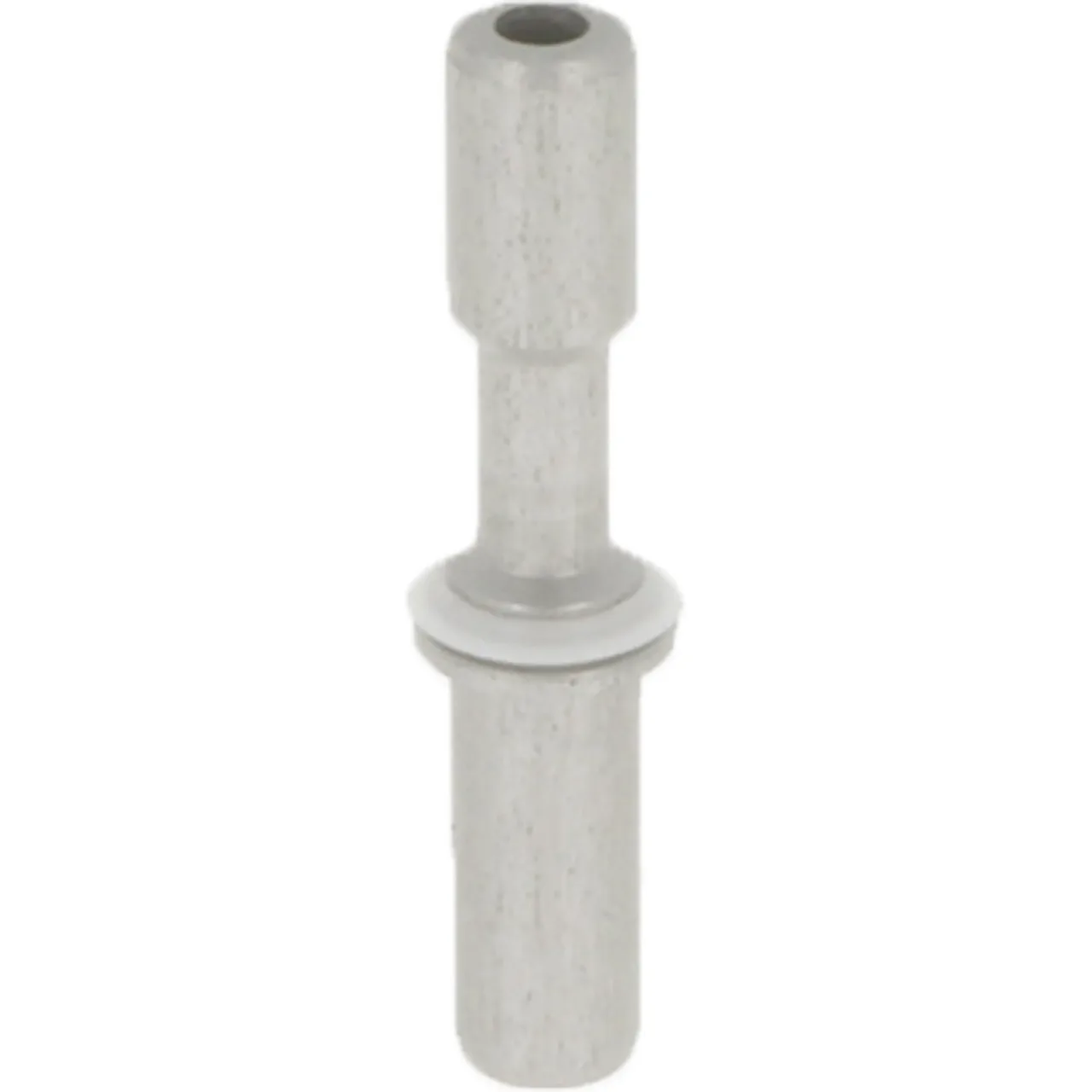 Air piston head [for jet X] 1 ad