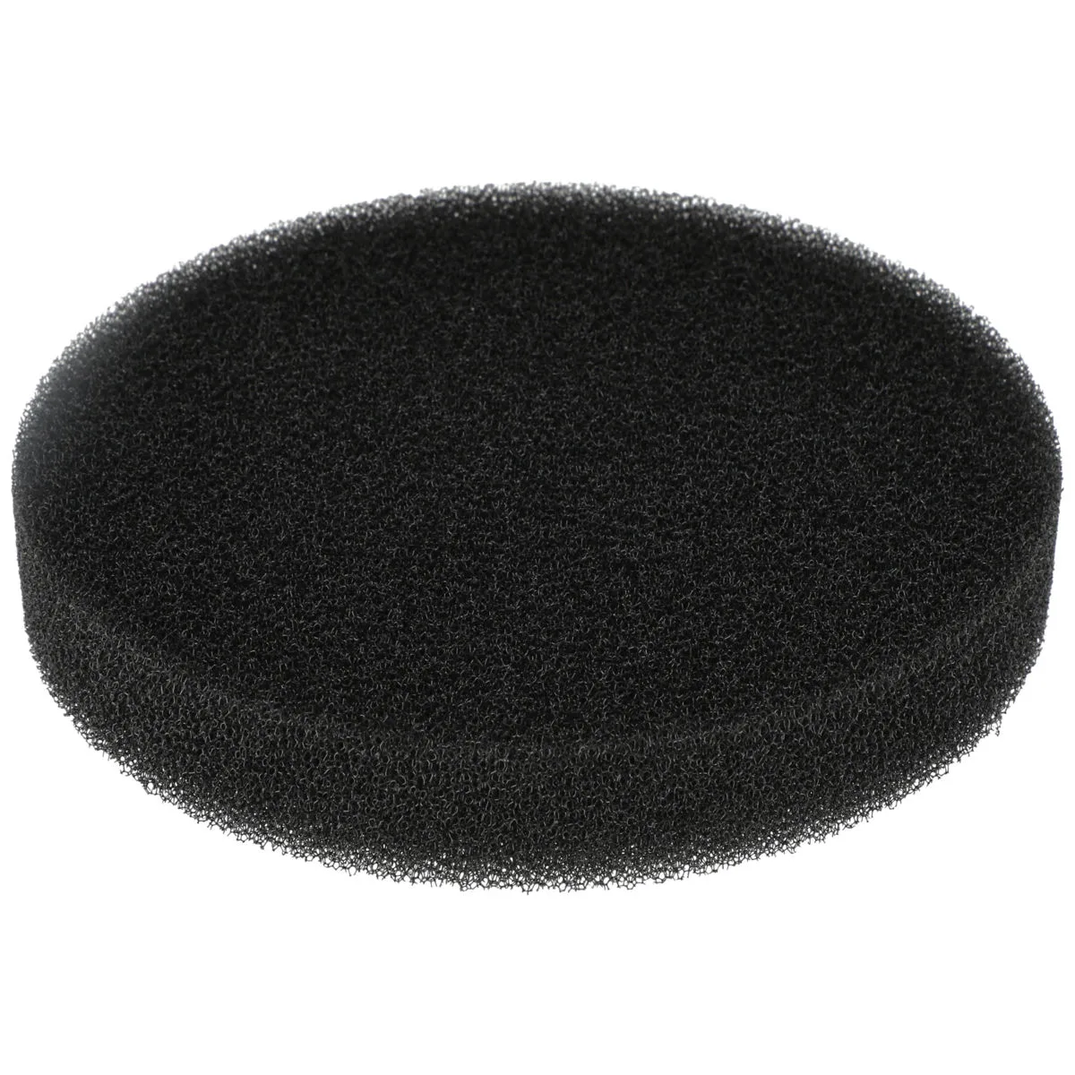 AbraClean 150x25mm Orta , 4/Paket