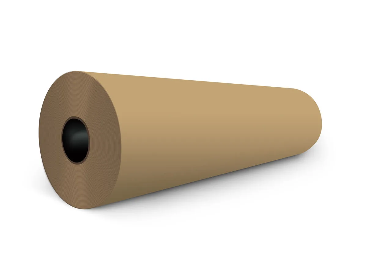 MASKELEME KAĞIDI PREMİUM, 60cm x 300m