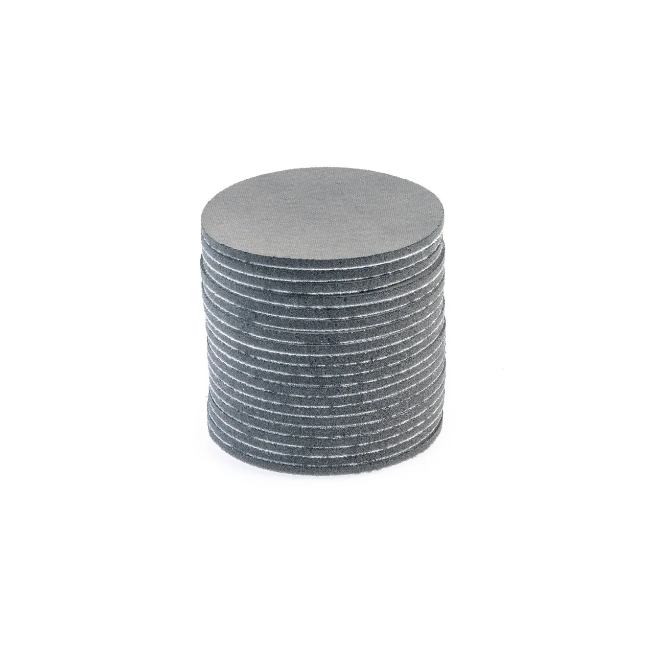 ABRALON J3 77mm P3000, 20/Paket
