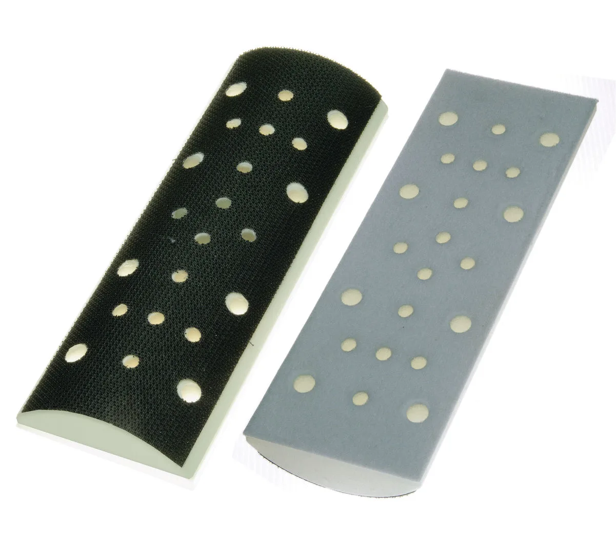 Eğimli Taban 70x198mm 22D