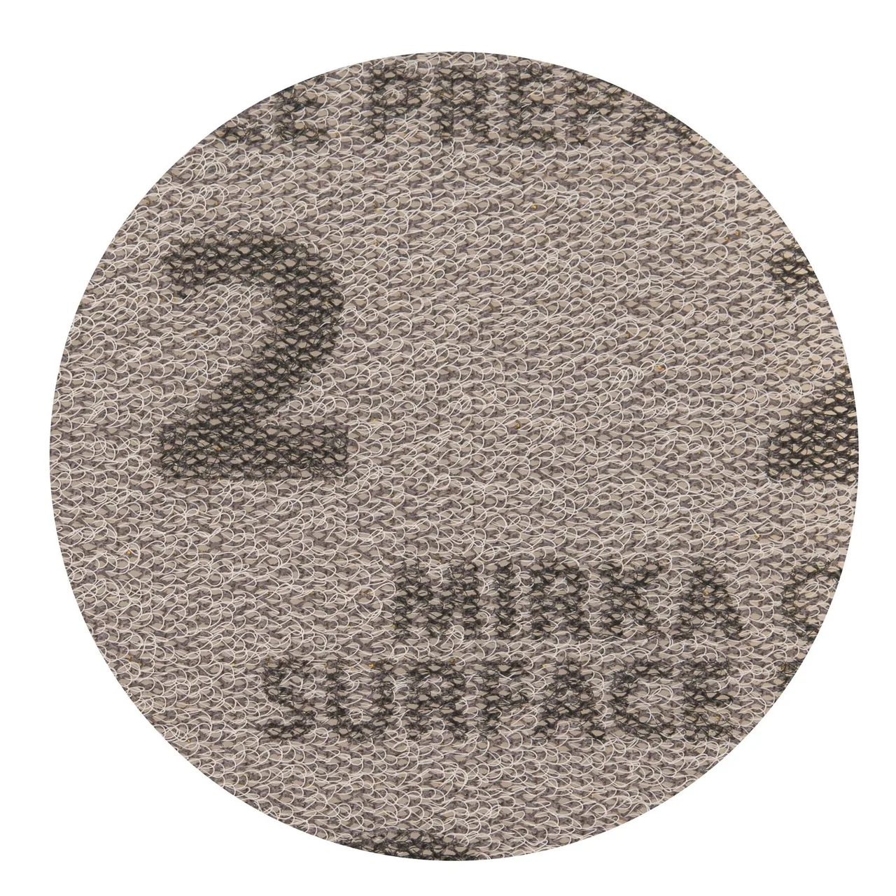 OSP-2 SİVRİ UÇLU DİSK 77mm, 50/Paket