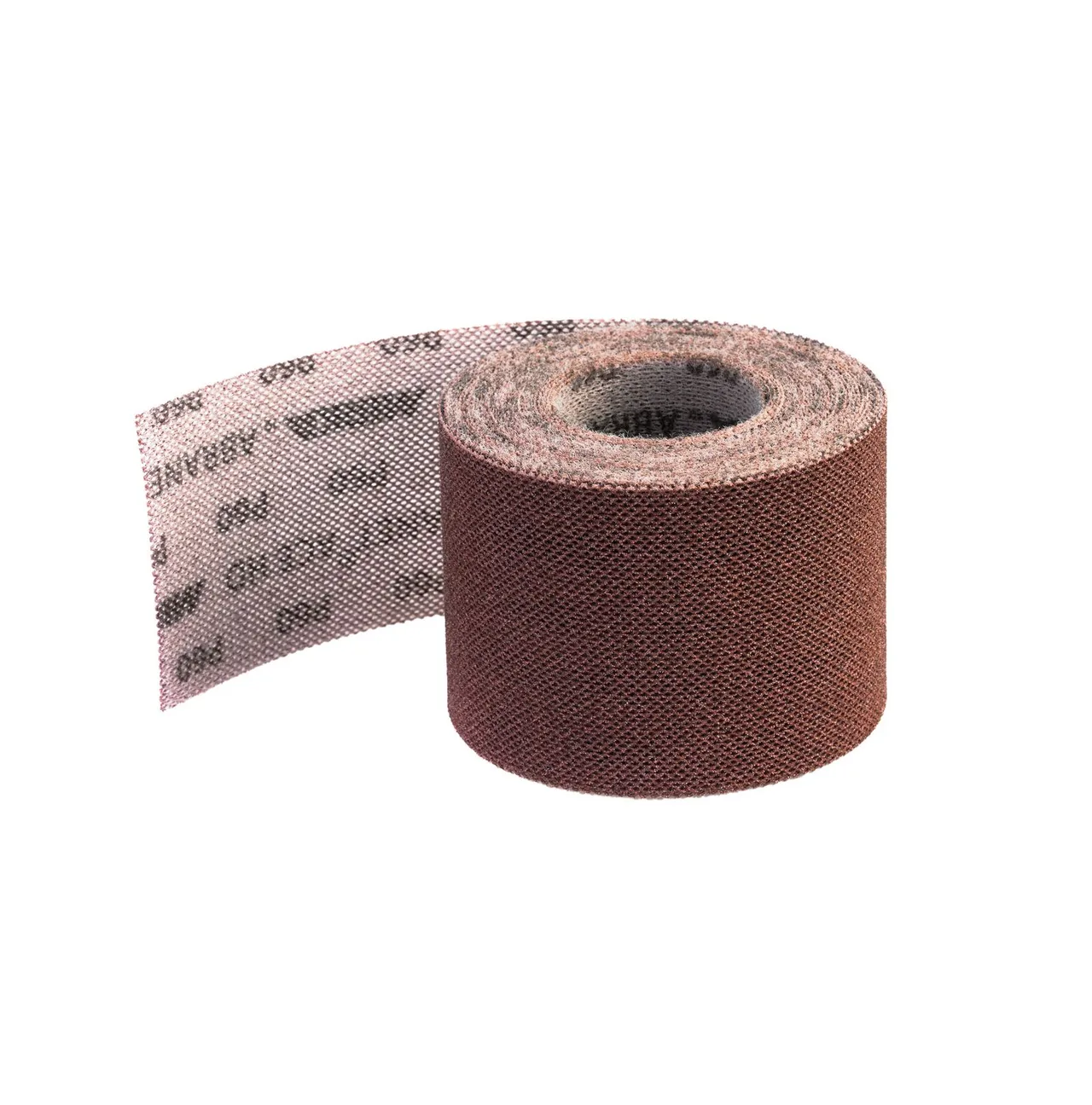 ABRANET ACE HD 115mm x 10m Cırt RULO P60