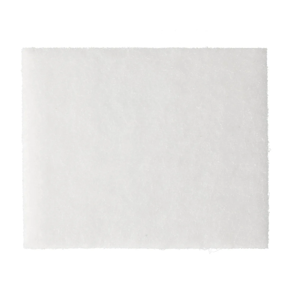 YAĞLAMA PEDİ 115x140mm, 10/Paket