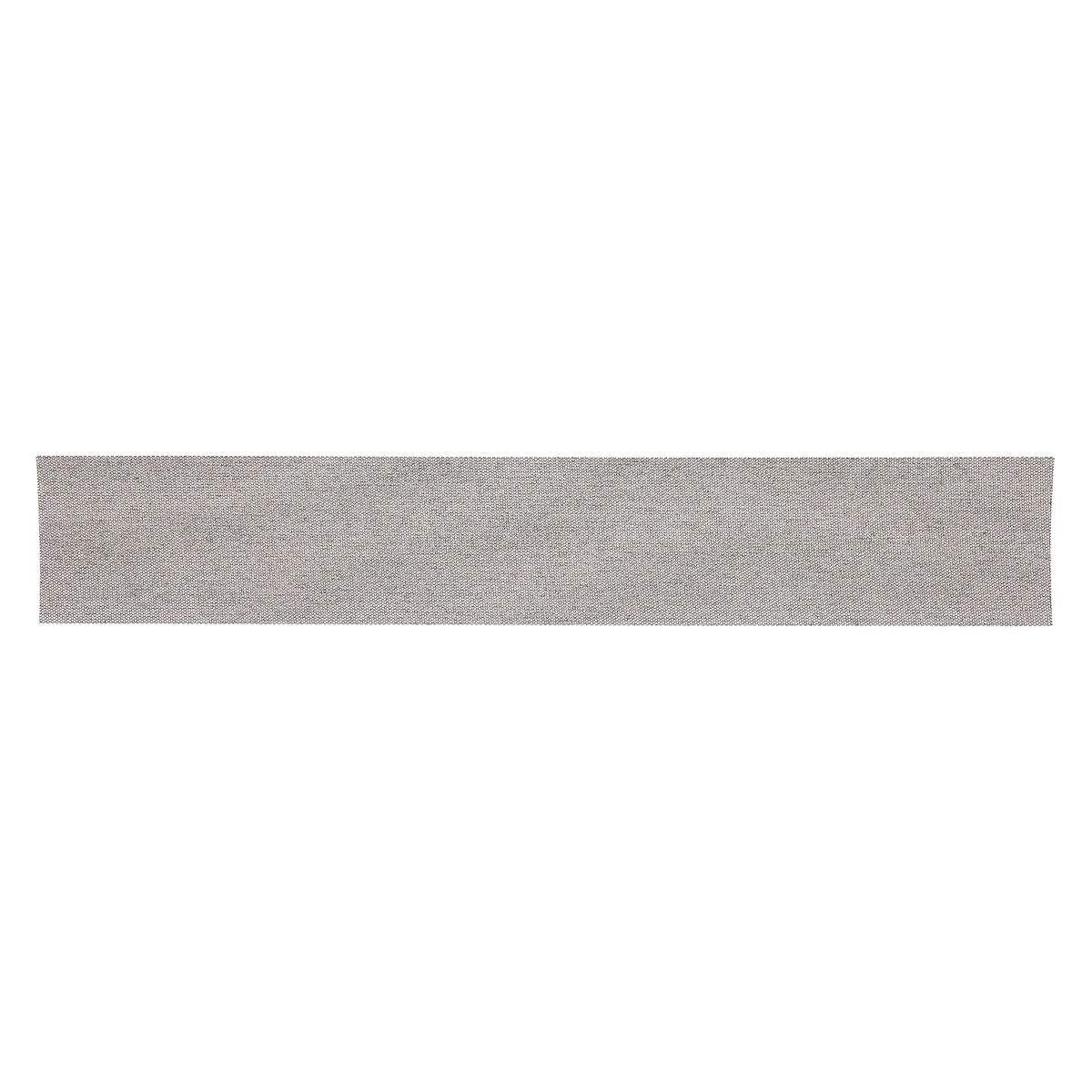 ABRANET 70x420mm Cırt P120, 50/Paket