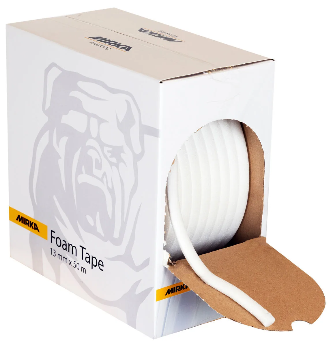 KÖPÜK BANT 13mm x 50m