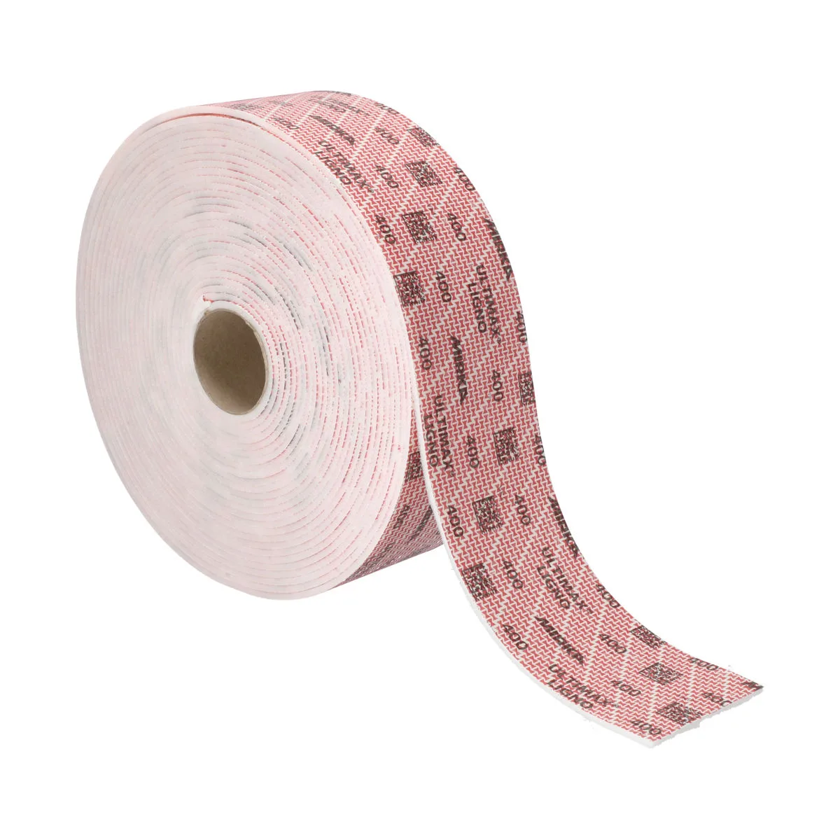 ULTIMAX LIGNO 115x125mm Perf-Roll P400, 150/RULO
