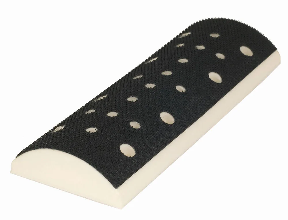 Eğimli Taban 70x198mm 22D