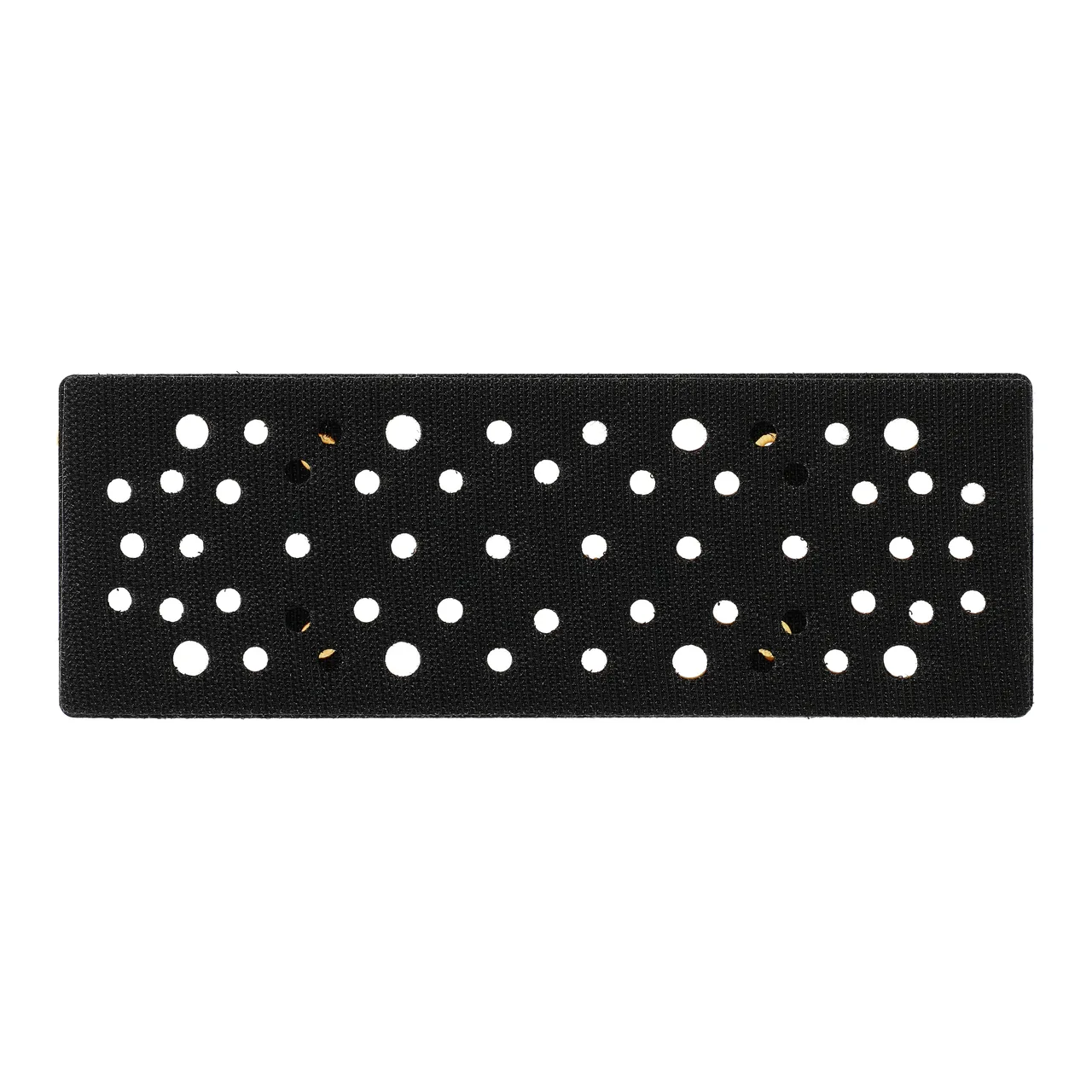 TABAN Net 70x198mm Cırt 48D ORTA