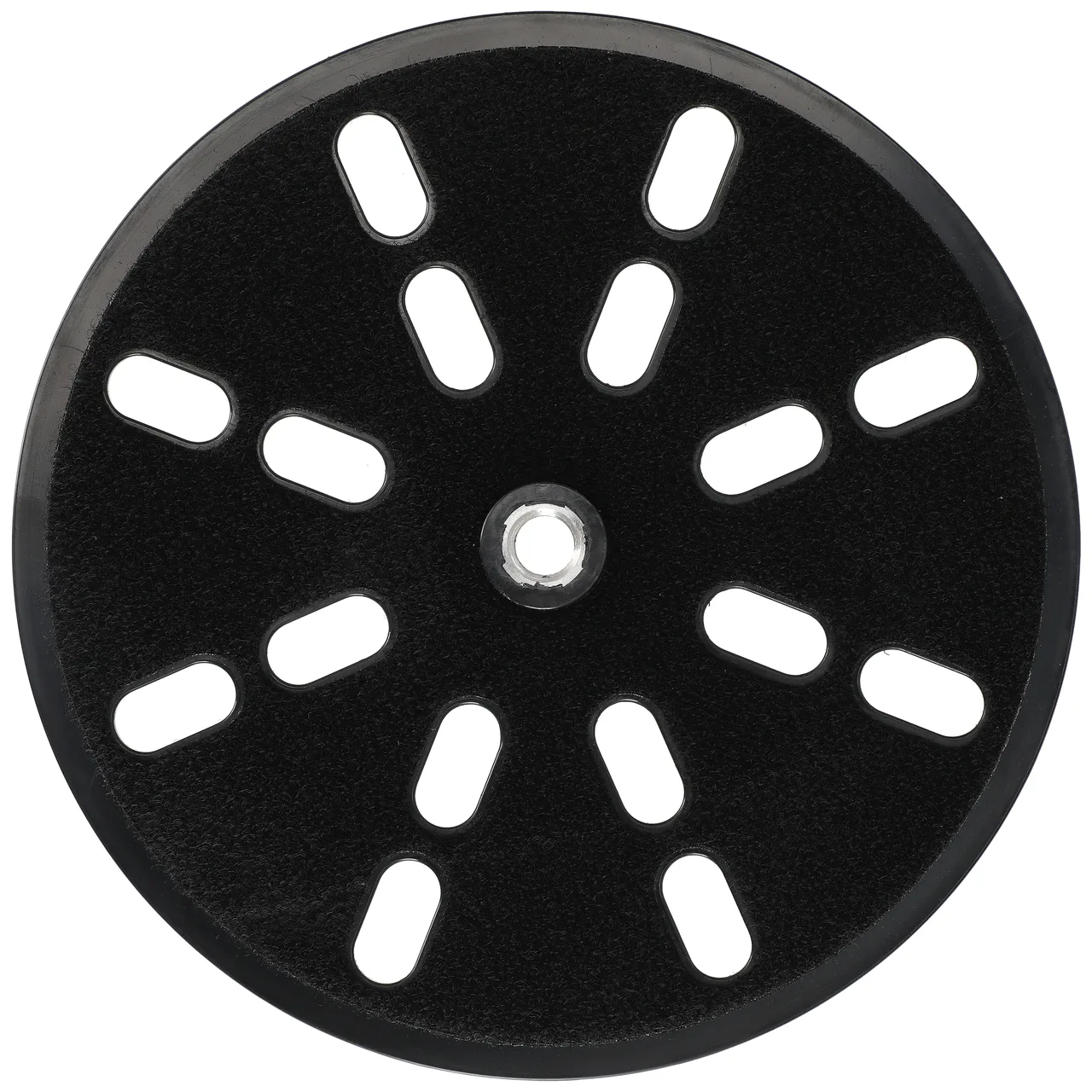 ZIMPARA TABLA DESTEĞİ 225mm 16D