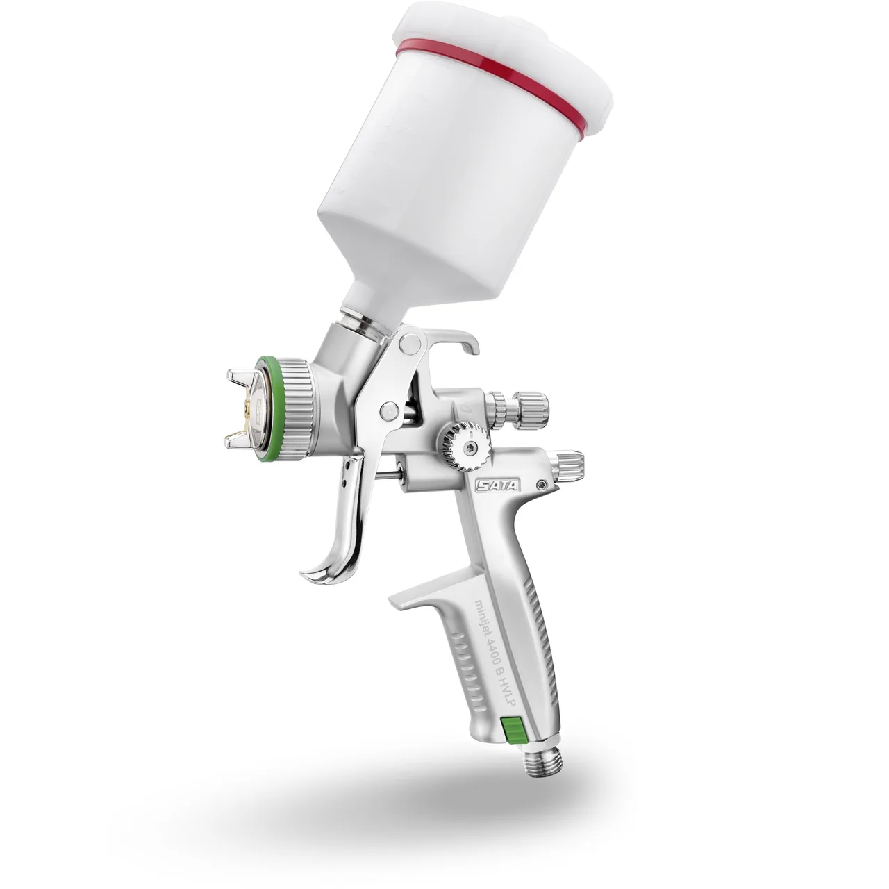 SATAminijet 4400 B HVLP 0.8 1 ad.