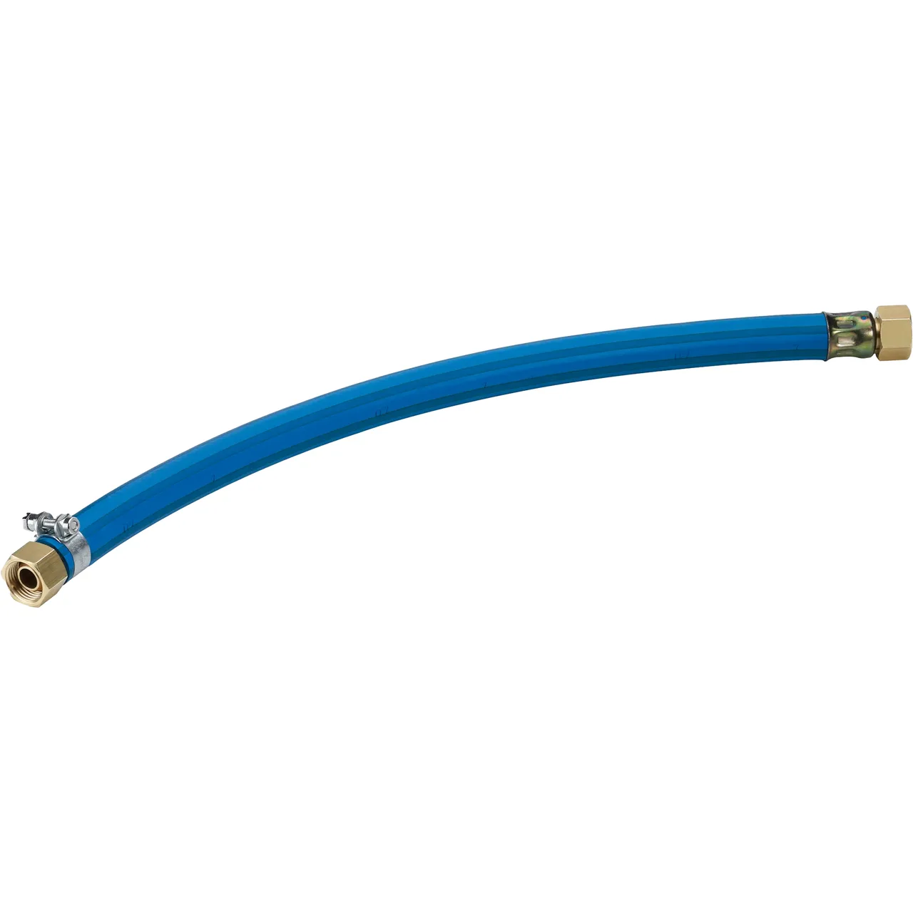 SATA RCS için Hava Hortumu 13mm, 50 cm 1 ad