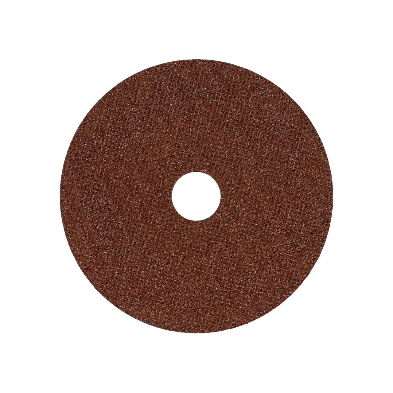 Mirka PRO Kesme 125x1,6x22,2mm M1A46N-BF Alu 25