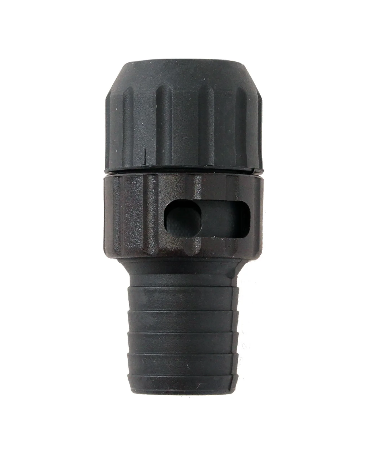ZIMPARA TAKOZ HAVA BAGLANTI APARATI 20/20 MM
