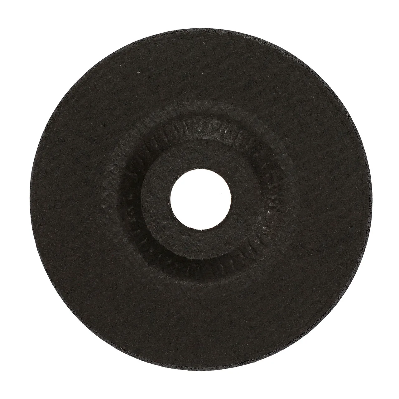 Mirka PRO Kesme ve Taşlama 125x3,0x22,2mm A46Q-BF Inox 25