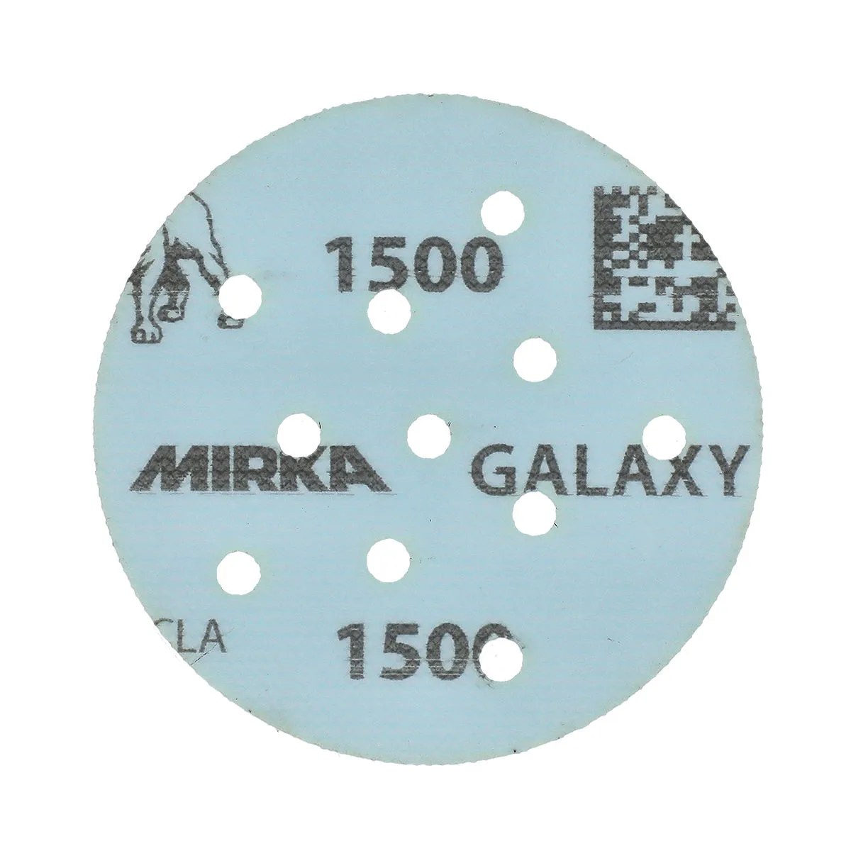 GALAXY 77mm Cırt Multifit 1500, 50/Paket