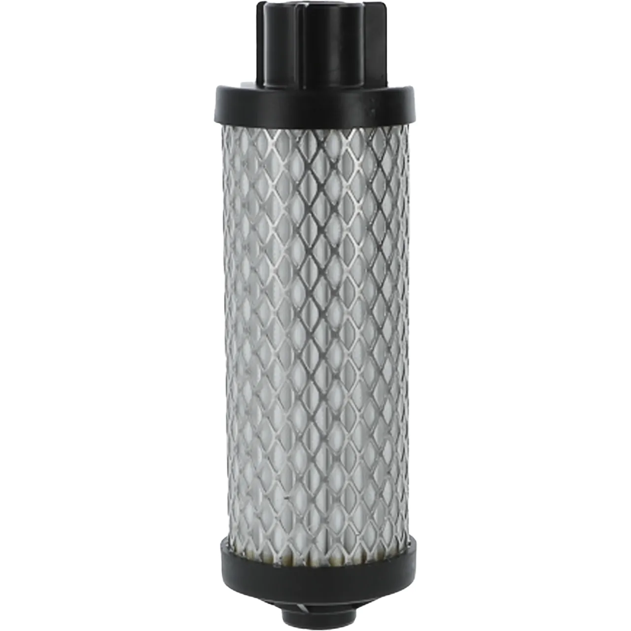 Aktif Karbon Filtre (SATA filtre 200, 300 ,400 seri) 1 ad