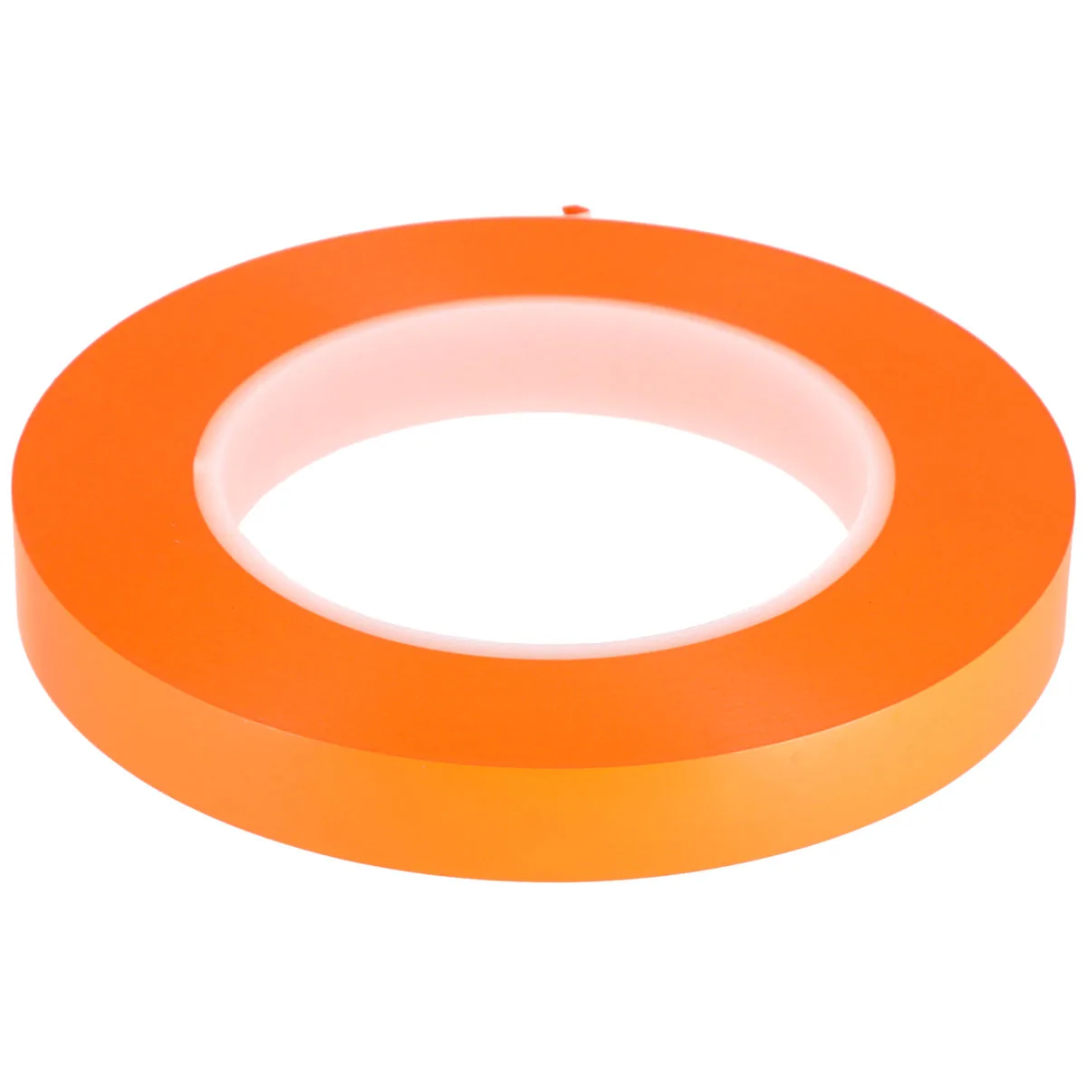 MASKELEME BANT 150°C İNCE SERİ 15mmx55m, 10/Paket