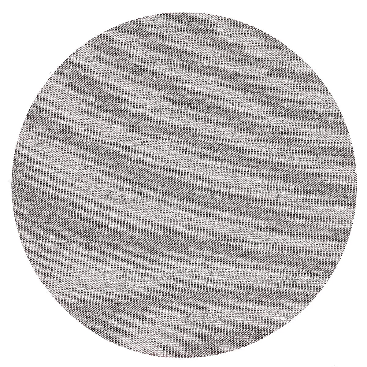 ABRANET 200mm Cırt P320, 50/Paket