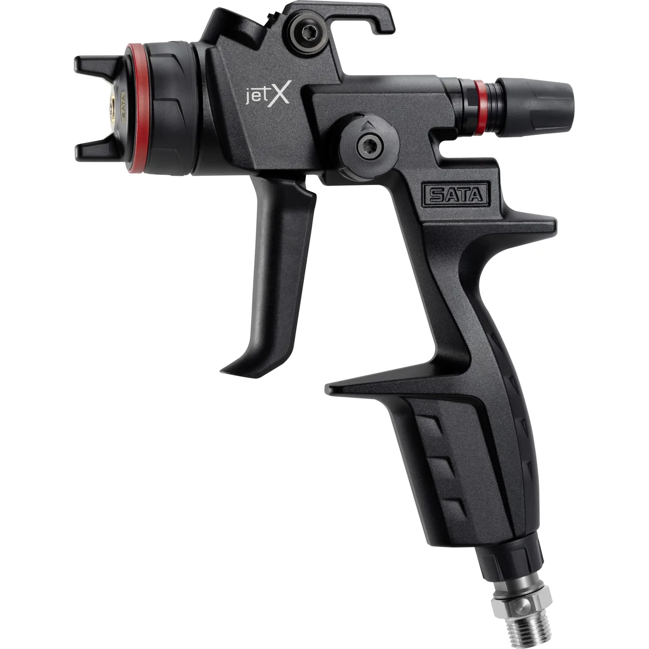 jet X RP 1.3 O (Speed) BASIC 1 ad.